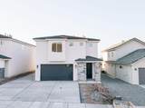  803 W 430 N - Photo 2