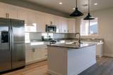  803 W 430 N - Photo 20