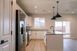  803 W 430 N - Photo 21