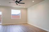  803 W 430 N - Photo 23