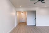  803 W 430 N - Photo 24