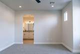 803 W 430 N - Photo 25