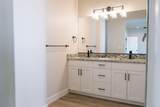  803 W 430 N - Photo 26