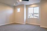 803 W 430 N - Photo 28