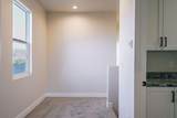  803 W 430 N - Photo 29