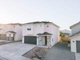  803 W 430 N - Photo 3