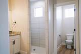  803 W 430 N - Photo 30