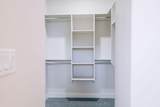  803 W 430 N - Photo 31