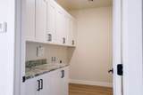  803 W 430 N - Photo 32