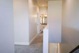  803 W 430 N - Photo 33