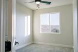 803 W 430 N - Photo 34