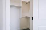  803 W 430 N - Photo 36