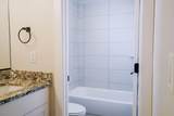  803 W 430 N - Photo 37