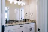 803 W 430 N - Photo 38