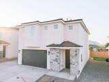  803 W 430 N - Photo 4