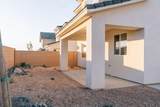  803 W 430 N - Photo 40