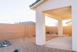  803 W 430 N - Photo 41