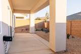  803 W 430 N - Photo 42