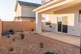  803 W 430 N - Photo 43
