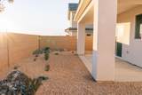  803 W 430 N - Photo 44
