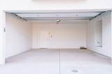  803 W 430 N - Photo 45