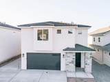  803 W 430 N - Photo 5