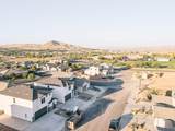  803 W 430 N - Photo 9