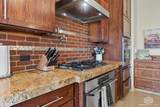 3437 1600 - Photo 13