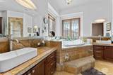 3437 1600 - Photo 25