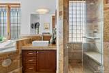 3437 1600 - Photo 26