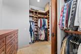 3437 1600 - Photo 28
