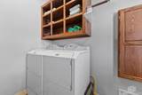 3437 1600 - Photo 43