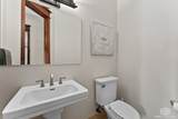3437 1600 - Photo 45