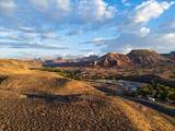  Dalton Wash Rd - Photo 1