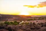  Dalton Wash Rd - Photo 10