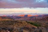  Dalton Wash Rd - Photo 11
