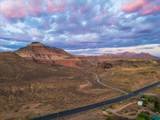  Dalton Wash Rd - Photo 13