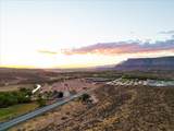  Dalton Wash Rd - Photo 14