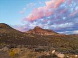  Dalton Wash Rd - Photo 15