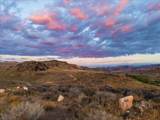  Dalton Wash Rd - Photo 16