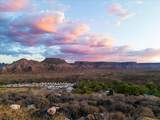  Dalton Wash Rd - Photo 17