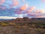  Dalton Wash Rd - Photo 18