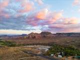  Dalton Wash Rd - Photo 19