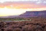  Dalton Wash Rd - Photo 2