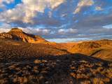  Dalton Wash Rd - Photo 21
