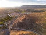  Dalton Wash Rd - Photo 23