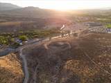  Dalton Wash Rd - Photo 24
