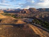  Dalton Wash Rd - Photo 25
