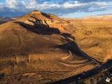  Dalton Wash Rd - Photo 26