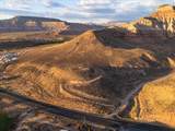  Dalton Wash Rd - Photo 27
